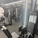 구로-구로-구로-1580 이미지