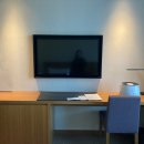 롯데시티호텔명동 이미지