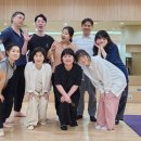 오유아트홀 이미지