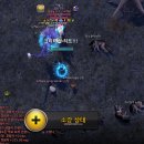 나무교역 이미지