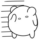 봉길대왕암(문무대왕릉) 이미지