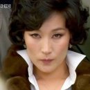 고드래미족발 이미지