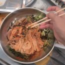 장터마당뒷고기 | 축제의 교과서 예산 맥주축제 방문 후기, 합리적인 가격 높은 퀄리티