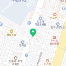 경기도 수원시 팔달구 장다리로 248 (인계동) 네이버블로그