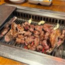 마야램 | 원주 마야램, 17년 내공의 사장님이 직접 구워주는 양갈비와 정성 가득한 수제 반찬 후기