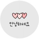 제이에스앤디 이미지