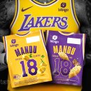 만두스토리 이미지