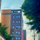 초산 38주 유도분만 시도 후기 (금천 MJ 엠제이산부인과)