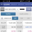 지엘네트웍스