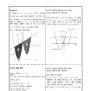 다정중학교 이미지