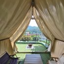 그린뷰 펜션 이미지