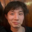 낼름족발 이미지
