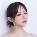 에이치에비뉴 이미지