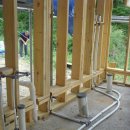 강릉임해자연휴양림 이미지