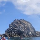 카라스파펜션 이미지