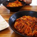 계강반점 이미지