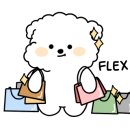 봉구의간식남양주 - 남양주시 별내중앙로 53 | 봉구의간식남양주