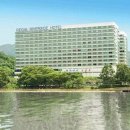 구룡당구장