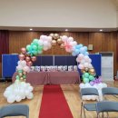 원동초 병설유치원 이미지