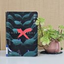 태양국제결혼정보사 | 저주토끼 정보라, 즐거운나의집 바람과모래의지배자 재회