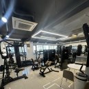 홈리복싱짐 헬스 PT 이미지