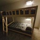 게스트하우스 산 이미지