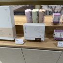 롯데강남바라기한약국 이미지