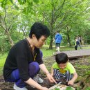 더불어숲어린이집 이미지