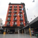 엘리스모텔 이미지