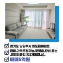 창현부동산공인중개사사무소 네이버블로그