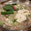 우작설렁탕 이미지