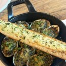 키친달팽이 이미지