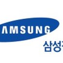 호성전자 이미지