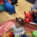 베베카우 | 더현대서울 문센 올라베베 후기 13개월 아기 수강완료