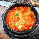 가본풍천민물장어 이미지