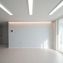 센텀수영강변3차e-편한세상 이미지