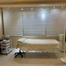 한올 홍대점 이미지