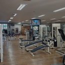 대동헬스피아 이미지