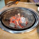 명품토종한우
