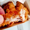 별난치킨 이미지