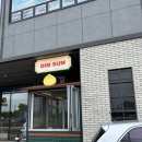 벤허골프존