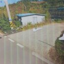 정병공인중개사사무소 이미지