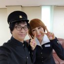 진천화랑관 이미지