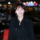 우아한복 이미지