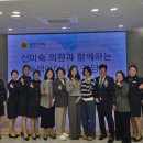 올바른의원 이미지