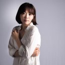 강연정 카카오 검색결과