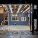 글로스제이 이미지