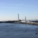 소리 체험관 이미지