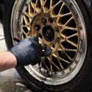 대명카세차장 이미지