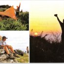 미정민박 이미지